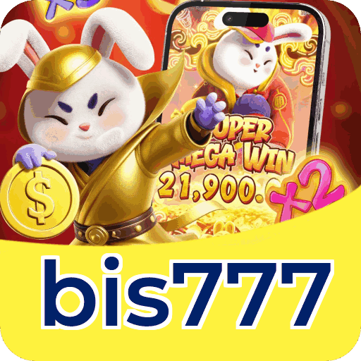 Platform Infrastructure