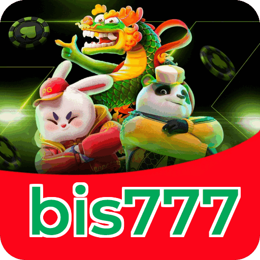 Telegram Acesso - Gates of Olympus