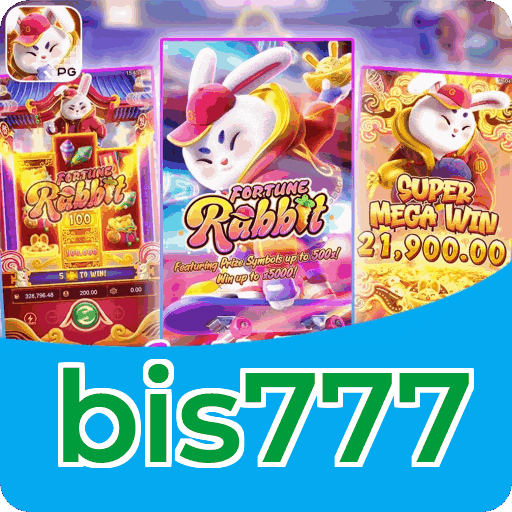Mahjong Ways Slot - RTP 96.9%