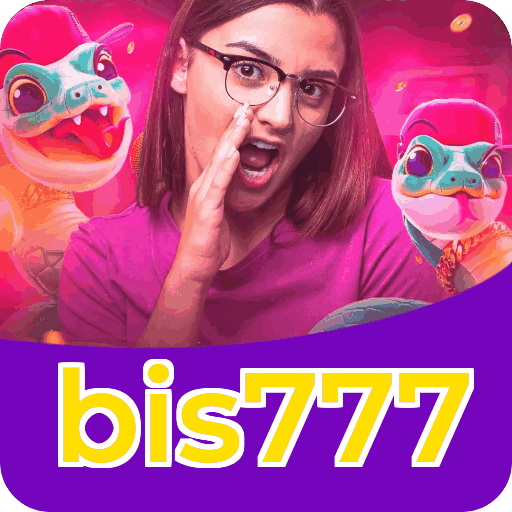 Fortune Rabbit Slot - RTP 97.1%