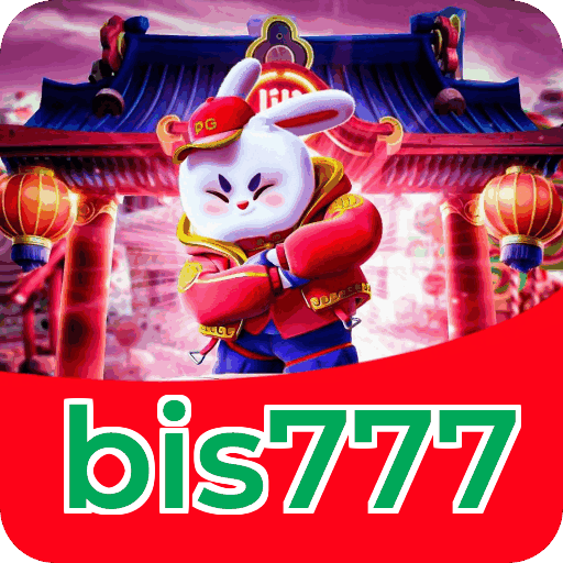 Slot Games Collection