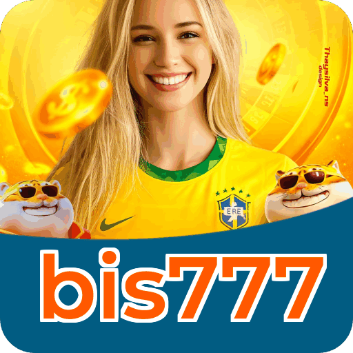 Verificação Instantânea