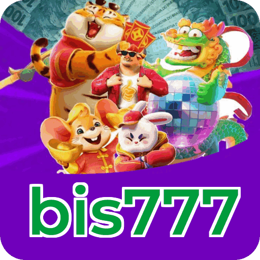 Blackjack Success Story